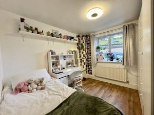 Photo 13- click for photo gallery